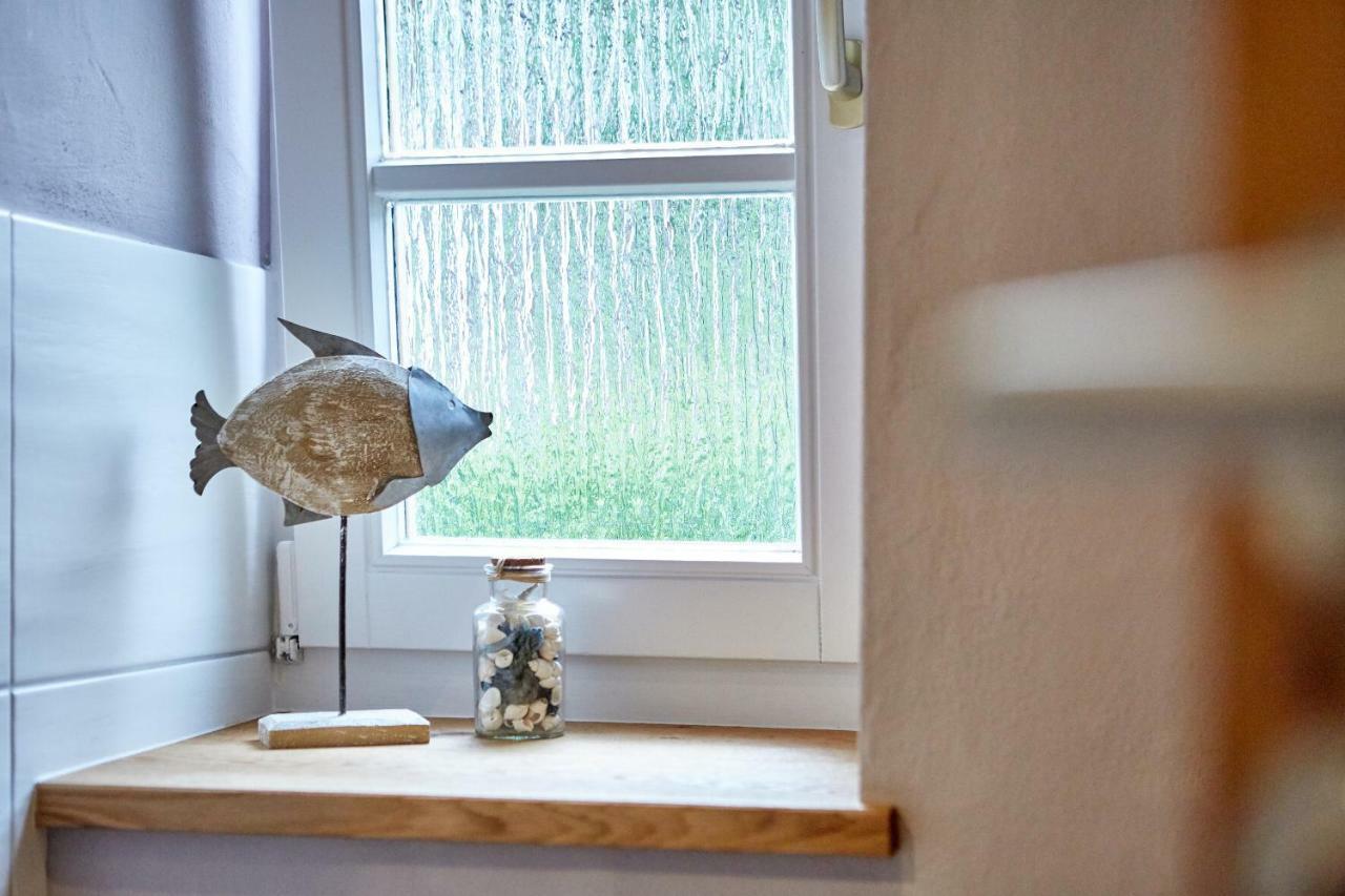 Ferienwohnung Graseck Garmisch-Partenkirchen járás Kültér fotó